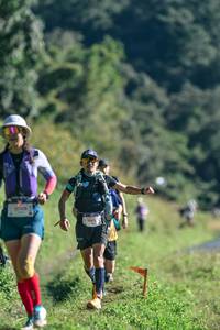 BIB: 
                            <button type="button" onclick="openModal(26622975)" class="btn btn-primary btn-sm float-right btn-popup" data-toggle="modal" data-target=".modal-high-quality">
                        <i class="fas fa-shopping-cart"></i> Add to Cart
                    </button>
                                            <button type="button" onclick="isThisMe(26622975, true)" class="btn btn-success btn-sm float-right btn-popup btn-isme hidden" data-toggle="tooltip" data-placement="bottom" title="นี่คือรูปของคุณใช่ไหม คลิกที่นี่เพื่อเอาเข้าอัลบั้ม">
                        <i class="fas fa-plus"></i> Add to album
                    </button>
                    <button type="button" onclick="isThisMe(26622975, false)" class="btn btn-warning btn-sm float-right btn-popup btn-isnotme hidden">
                        <i class="fas fa-ban"></i> Remove from album
                    </button>