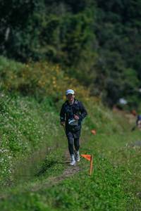 BIB: 
                            <button type="button" onclick="openModal(26647790)" class="btn btn-primary btn-sm float-right btn-popup" data-toggle="modal" data-target=".modal-high-quality">
                        <i class="fas fa-shopping-cart"></i> Add to Cart
                    </button>
                                            <button type="button" onclick="isThisMe(26647790, true)" class="btn btn-success btn-sm float-right btn-popup btn-isme hidden" data-toggle="tooltip" data-placement="bottom" title="นี่คือรูปของคุณใช่ไหม คลิกที่นี่เพื่อเอาเข้าอัลบั้ม">
                        <i class="fas fa-plus"></i> Add to album
                    </button>
                    <button type="button" onclick="isThisMe(26647790, false)" class="btn btn-warning btn-sm float-right btn-popup btn-isnotme hidden">
                        <i class="fas fa-ban"></i> Remove from album
                    </button>