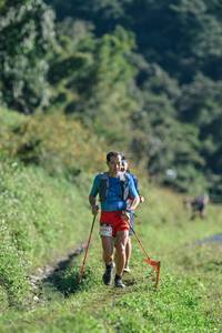 BIB: 
                            <button type="button" onclick="openModal(26622377)" class="btn btn-primary btn-sm float-right btn-popup" data-toggle="modal" data-target=".modal-high-quality">
                        <i class="fas fa-shopping-cart"></i> Add to Cart
                    </button>
                                            <button type="button" onclick="isThisMe(26622377, true)" class="btn btn-success btn-sm float-right btn-popup btn-isme hidden" data-toggle="tooltip" data-placement="bottom" title="นี่คือรูปของคุณใช่ไหม คลิกที่นี่เพื่อเอาเข้าอัลบั้ม">
                        <i class="fas fa-plus"></i> Add to album
                    </button>
                    <button type="button" onclick="isThisMe(26622377, false)" class="btn btn-warning btn-sm float-right btn-popup btn-isnotme hidden">
                        <i class="fas fa-ban"></i> Remove from album
                    </button>