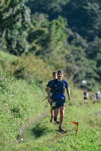 BIB: 
                            <button type="button" onclick="openModal(26622998)" class="btn btn-primary btn-sm float-right btn-popup" data-toggle="modal" data-target=".modal-high-quality">
                        <i class="fas fa-shopping-cart"></i> Add to Cart
                    </button>
                                            <button type="button" onclick="isThisMe(26622998, true)" class="btn btn-success btn-sm float-right btn-popup btn-isme hidden" data-toggle="tooltip" data-placement="bottom" title="นี่คือรูปของคุณใช่ไหม คลิกที่นี่เพื่อเอาเข้าอัลบั้ม">
                        <i class="fas fa-plus"></i> Add to album
                    </button>
                    <button type="button" onclick="isThisMe(26622998, false)" class="btn btn-warning btn-sm float-right btn-popup btn-isnotme hidden">
                        <i class="fas fa-ban"></i> Remove from album
                    </button>