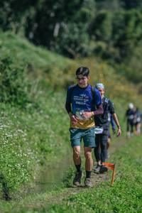 BIB: 
                            <button type="button" onclick="openModal(26642624)" class="btn btn-primary btn-sm float-right btn-popup" data-toggle="modal" data-target=".modal-high-quality">
                        <i class="fas fa-shopping-cart"></i> Add to Cart
                    </button>
                                            <button type="button" onclick="isThisMe(26642624, true)" class="btn btn-success btn-sm float-right btn-popup btn-isme hidden" data-toggle="tooltip" data-placement="bottom" title="นี่คือรูปของคุณใช่ไหม คลิกที่นี่เพื่อเอาเข้าอัลบั้ม">
                        <i class="fas fa-plus"></i> Add to album
                    </button>
                    <button type="button" onclick="isThisMe(26642624, false)" class="btn btn-warning btn-sm float-right btn-popup btn-isnotme hidden">
                        <i class="fas fa-ban"></i> Remove from album
                    </button>