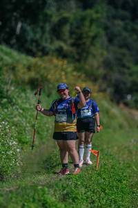 BIB: 
                            <button type="button" onclick="openModal(26647902)" class="btn btn-primary btn-sm float-right btn-popup" data-toggle="modal" data-target=".modal-high-quality">
                        <i class="fas fa-shopping-cart"></i> Add to Cart
                    </button>
                                            <button type="button" onclick="isThisMe(26647902, true)" class="btn btn-success btn-sm float-right btn-popup btn-isme hidden" data-toggle="tooltip" data-placement="bottom" title="นี่คือรูปของคุณใช่ไหม คลิกที่นี่เพื่อเอาเข้าอัลบั้ม">
                        <i class="fas fa-plus"></i> Add to album
                    </button>
                    <button type="button" onclick="isThisMe(26647902, false)" class="btn btn-warning btn-sm float-right btn-popup btn-isnotme hidden">
                        <i class="fas fa-ban"></i> Remove from album
                    </button>