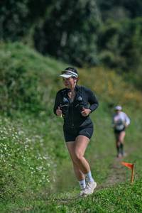 BIB: 
                            <button type="button" onclick="openModal(26643598)" class="btn btn-primary btn-sm float-right btn-popup" data-toggle="modal" data-target=".modal-high-quality">
                        <i class="fas fa-shopping-cart"></i> Add to Cart
                    </button>
                                            <button type="button" onclick="isThisMe(26643598, true)" class="btn btn-success btn-sm float-right btn-popup btn-isme hidden" data-toggle="tooltip" data-placement="bottom" title="นี่คือรูปของคุณใช่ไหม คลิกที่นี่เพื่อเอาเข้าอัลบั้ม">
                        <i class="fas fa-plus"></i> Add to album
                    </button>
                    <button type="button" onclick="isThisMe(26643598, false)" class="btn btn-warning btn-sm float-right btn-popup btn-isnotme hidden">
                        <i class="fas fa-ban"></i> Remove from album
                    </button>