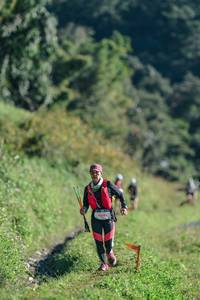 BIB: 
                            <button type="button" onclick="openModal(26620891)" class="btn btn-primary btn-sm float-right btn-popup" data-toggle="modal" data-target=".modal-high-quality">
                        <i class="fas fa-shopping-cart"></i> Add to Cart
                    </button>
                                            <button type="button" onclick="isThisMe(26620891, true)" class="btn btn-success btn-sm float-right btn-popup btn-isme hidden" data-toggle="tooltip" data-placement="bottom" title="นี่คือรูปของคุณใช่ไหม คลิกที่นี่เพื่อเอาเข้าอัลบั้ม">
                        <i class="fas fa-plus"></i> Add to album
                    </button>
                    <button type="button" onclick="isThisMe(26620891, false)" class="btn btn-warning btn-sm float-right btn-popup btn-isnotme hidden">
                        <i class="fas fa-ban"></i> Remove from album
                    </button>