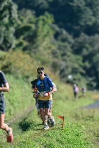 BIB: 
                            <button type="button" onclick="openModal(26622962)" class="btn btn-primary btn-sm float-right btn-popup" data-toggle="modal" data-target=".modal-high-quality">
                        <i class="fas fa-shopping-cart"></i> Add to Cart
                    </button>
                                            <button type="button" onclick="isThisMe(26622962, true)" class="btn btn-success btn-sm float-right btn-popup btn-isme hidden" data-toggle="tooltip" data-placement="bottom" title="นี่คือรูปของคุณใช่ไหม คลิกที่นี่เพื่อเอาเข้าอัลบั้ม">
                        <i class="fas fa-plus"></i> Add to album
                    </button>
                    <button type="button" onclick="isThisMe(26622962, false)" class="btn btn-warning btn-sm float-right btn-popup btn-isnotme hidden">
                        <i class="fas fa-ban"></i> Remove from album
                    </button>