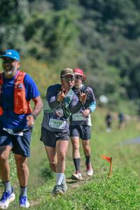 BIB: 
                            <button type="button" onclick="openModal(26640203)" class="btn btn-primary btn-sm float-right btn-popup" data-toggle="modal" data-target=".modal-high-quality">
                        <i class="fas fa-shopping-cart"></i> Add to Cart
                    </button>
                                            <button type="button" onclick="isThisMe(26640203, true)" class="btn btn-success btn-sm float-right btn-popup btn-isme hidden" data-toggle="tooltip" data-placement="bottom" title="นี่คือรูปของคุณใช่ไหม คลิกที่นี่เพื่อเอาเข้าอัลบั้ม">
                        <i class="fas fa-plus"></i> Add to album
                    </button>
                    <button type="button" onclick="isThisMe(26640203, false)" class="btn btn-warning btn-sm float-right btn-popup btn-isnotme hidden">
                        <i class="fas fa-ban"></i> Remove from album
                    </button>