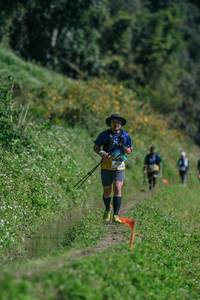 BIB: 
                            <button type="button" onclick="openModal(26644184)" class="btn btn-primary btn-sm float-right btn-popup" data-toggle="modal" data-target=".modal-high-quality">
                        <i class="fas fa-shopping-cart"></i> Add to Cart
                    </button>
                                            <button type="button" onclick="isThisMe(26644184, true)" class="btn btn-success btn-sm float-right btn-popup btn-isme hidden" data-toggle="tooltip" data-placement="bottom" title="นี่คือรูปของคุณใช่ไหม คลิกที่นี่เพื่อเอาเข้าอัลบั้ม">
                        <i class="fas fa-plus"></i> Add to album
                    </button>
                    <button type="button" onclick="isThisMe(26644184, false)" class="btn btn-warning btn-sm float-right btn-popup btn-isnotme hidden">
                        <i class="fas fa-ban"></i> Remove from album
                    </button>