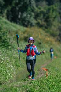 BIB: 
                            <button type="button" onclick="openModal(26642848)" class="btn btn-primary btn-sm float-right btn-popup" data-toggle="modal" data-target=".modal-high-quality">
                        <i class="fas fa-shopping-cart"></i> Add to Cart
                    </button>
                                            <button type="button" onclick="isThisMe(26642848, true)" class="btn btn-success btn-sm float-right btn-popup btn-isme hidden" data-toggle="tooltip" data-placement="bottom" title="นี่คือรูปของคุณใช่ไหม คลิกที่นี่เพื่อเอาเข้าอัลบั้ม">
                        <i class="fas fa-plus"></i> Add to album
                    </button>
                    <button type="button" onclick="isThisMe(26642848, false)" class="btn btn-warning btn-sm float-right btn-popup btn-isnotme hidden">
                        <i class="fas fa-ban"></i> Remove from album
                    </button>