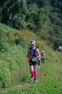 BIB: 
                            <button type="button" onclick="openModal(26642815)" class="btn btn-primary btn-sm float-right btn-popup" data-toggle="modal" data-target=".modal-high-quality">
                        <i class="fas fa-shopping-cart"></i> Add to Cart
                    </button>
                                            <button type="button" onclick="isThisMe(26642815, true)" class="btn btn-success btn-sm float-right btn-popup btn-isme hidden" data-toggle="tooltip" data-placement="bottom" title="นี่คือรูปของคุณใช่ไหม คลิกที่นี่เพื่อเอาเข้าอัลบั้ม">
                        <i class="fas fa-plus"></i> Add to album
                    </button>
                    <button type="button" onclick="isThisMe(26642815, false)" class="btn btn-warning btn-sm float-right btn-popup btn-isnotme hidden">
                        <i class="fas fa-ban"></i> Remove from album
                    </button>