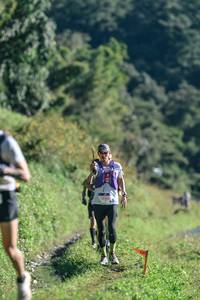 BIB: 
                            <button type="button" onclick="openModal(26622439)" class="btn btn-primary btn-sm float-right btn-popup" data-toggle="modal" data-target=".modal-high-quality">
                        <i class="fas fa-shopping-cart"></i> Add to Cart
                    </button>
                                            <button type="button" onclick="isThisMe(26622439, true)" class="btn btn-success btn-sm float-right btn-popup btn-isme hidden" data-toggle="tooltip" data-placement="bottom" title="นี่คือรูปของคุณใช่ไหม คลิกที่นี่เพื่อเอาเข้าอัลบั้ม">
                        <i class="fas fa-plus"></i> Add to album
                    </button>
                    <button type="button" onclick="isThisMe(26622439, false)" class="btn btn-warning btn-sm float-right btn-popup btn-isnotme hidden">
                        <i class="fas fa-ban"></i> Remove from album
                    </button>