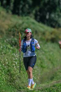 BIB: 
                            <button type="button" onclick="openModal(26644045)" class="btn btn-primary btn-sm float-right btn-popup" data-toggle="modal" data-target=".modal-high-quality">
                        <i class="fas fa-shopping-cart"></i> Add to Cart
                    </button>
                                            <button type="button" onclick="isThisMe(26644045, true)" class="btn btn-success btn-sm float-right btn-popup btn-isme hidden" data-toggle="tooltip" data-placement="bottom" title="นี่คือรูปของคุณใช่ไหม คลิกที่นี่เพื่อเอาเข้าอัลบั้ม">
                        <i class="fas fa-plus"></i> Add to album
                    </button>
                    <button type="button" onclick="isThisMe(26644045, false)" class="btn btn-warning btn-sm float-right btn-popup btn-isnotme hidden">
                        <i class="fas fa-ban"></i> Remove from album
                    </button>