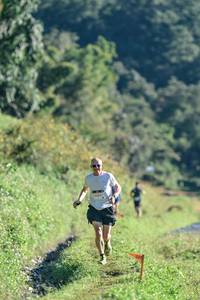 BIB: 
                            <button type="button" onclick="openModal(26619446)" class="btn btn-primary btn-sm float-right btn-popup" data-toggle="modal" data-target=".modal-high-quality">
                        <i class="fas fa-shopping-cart"></i> Add to Cart
                    </button>
                                            <button type="button" onclick="isThisMe(26619446, true)" class="btn btn-success btn-sm float-right btn-popup btn-isme hidden" data-toggle="tooltip" data-placement="bottom" title="นี่คือรูปของคุณใช่ไหม คลิกที่นี่เพื่อเอาเข้าอัลบั้ม">
                        <i class="fas fa-plus"></i> Add to album
                    </button>
                    <button type="button" onclick="isThisMe(26619446, false)" class="btn btn-warning btn-sm float-right btn-popup btn-isnotme hidden">
                        <i class="fas fa-ban"></i> Remove from album
                    </button>