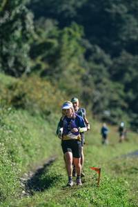 BIB: 
                            <button type="button" onclick="openModal(26622150)" class="btn btn-primary btn-sm float-right btn-popup" data-toggle="modal" data-target=".modal-high-quality">
                        <i class="fas fa-shopping-cart"></i> Add to Cart
                    </button>
                                            <button type="button" onclick="isThisMe(26622150, true)" class="btn btn-success btn-sm float-right btn-popup btn-isme hidden" data-toggle="tooltip" data-placement="bottom" title="นี่คือรูปของคุณใช่ไหม คลิกที่นี่เพื่อเอาเข้าอัลบั้ม">
                        <i class="fas fa-plus"></i> Add to album
                    </button>
                    <button type="button" onclick="isThisMe(26622150, false)" class="btn btn-warning btn-sm float-right btn-popup btn-isnotme hidden">
                        <i class="fas fa-ban"></i> Remove from album
                    </button>