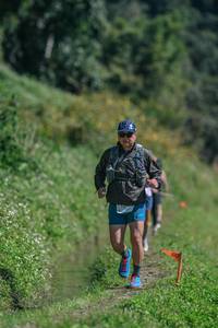 BIB: 
                            <button type="button" onclick="openModal(26642477)" class="btn btn-primary btn-sm float-right btn-popup" data-toggle="modal" data-target=".modal-high-quality">
                        <i class="fas fa-shopping-cart"></i> Add to Cart
                    </button>
                                            <button type="button" onclick="isThisMe(26642477, true)" class="btn btn-success btn-sm float-right btn-popup btn-isme hidden" data-toggle="tooltip" data-placement="bottom" title="นี่คือรูปของคุณใช่ไหม คลิกที่นี่เพื่อเอาเข้าอัลบั้ม">
                        <i class="fas fa-plus"></i> Add to album
                    </button>
                    <button type="button" onclick="isThisMe(26642477, false)" class="btn btn-warning btn-sm float-right btn-popup btn-isnotme hidden">
                        <i class="fas fa-ban"></i> Remove from album
                    </button>