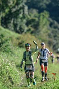 BIB: 
                            <button type="button" onclick="openModal(26623153)" class="btn btn-primary btn-sm float-right btn-popup" data-toggle="modal" data-target=".modal-high-quality">
                        <i class="fas fa-shopping-cart"></i> Add to Cart
                    </button>
                                            <button type="button" onclick="isThisMe(26623153, true)" class="btn btn-success btn-sm float-right btn-popup btn-isme hidden" data-toggle="tooltip" data-placement="bottom" title="นี่คือรูปของคุณใช่ไหม คลิกที่นี่เพื่อเอาเข้าอัลบั้ม">
                        <i class="fas fa-plus"></i> Add to album
                    </button>
                    <button type="button" onclick="isThisMe(26623153, false)" class="btn btn-warning btn-sm float-right btn-popup btn-isnotme hidden">
                        <i class="fas fa-ban"></i> Remove from album
                    </button>