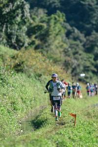 BIB: 
                            <button type="button" onclick="openModal(26623263)" class="btn btn-primary btn-sm float-right btn-popup" data-toggle="modal" data-target=".modal-high-quality">
                        <i class="fas fa-shopping-cart"></i> Add to Cart
                    </button>
                                            <button type="button" onclick="isThisMe(26623263, true)" class="btn btn-success btn-sm float-right btn-popup btn-isme hidden" data-toggle="tooltip" data-placement="bottom" title="นี่คือรูปของคุณใช่ไหม คลิกที่นี่เพื่อเอาเข้าอัลบั้ม">
                        <i class="fas fa-plus"></i> Add to album
                    </button>
                    <button type="button" onclick="isThisMe(26623263, false)" class="btn btn-warning btn-sm float-right btn-popup btn-isnotme hidden">
                        <i class="fas fa-ban"></i> Remove from album
                    </button>