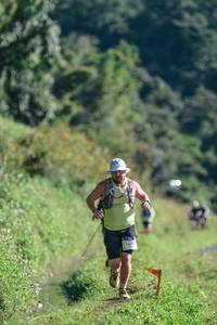 BIB: 
                            <button type="button" onclick="openModal(26623198)" class="btn btn-primary btn-sm float-right btn-popup" data-toggle="modal" data-target=".modal-high-quality">
                        <i class="fas fa-shopping-cart"></i> Add to Cart
                    </button>
                                            <button type="button" onclick="isThisMe(26623198, true)" class="btn btn-success btn-sm float-right btn-popup btn-isme hidden" data-toggle="tooltip" data-placement="bottom" title="นี่คือรูปของคุณใช่ไหม คลิกที่นี่เพื่อเอาเข้าอัลบั้ม">
                        <i class="fas fa-plus"></i> Add to album
                    </button>
                    <button type="button" onclick="isThisMe(26623198, false)" class="btn btn-warning btn-sm float-right btn-popup btn-isnotme hidden">
                        <i class="fas fa-ban"></i> Remove from album
                    </button>