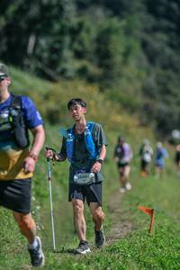 BIB: 
                            <button type="button" onclick="openModal(26642411)" class="btn btn-primary btn-sm float-right btn-popup" data-toggle="modal" data-target=".modal-high-quality">
                        <i class="fas fa-shopping-cart"></i> Add to Cart
                    </button>
                                            <button type="button" onclick="isThisMe(26642411, true)" class="btn btn-success btn-sm float-right btn-popup btn-isme hidden" data-toggle="tooltip" data-placement="bottom" title="นี่คือรูปของคุณใช่ไหม คลิกที่นี่เพื่อเอาเข้าอัลบั้ม">
                        <i class="fas fa-plus"></i> Add to album
                    </button>
                    <button type="button" onclick="isThisMe(26642411, false)" class="btn btn-warning btn-sm float-right btn-popup btn-isnotme hidden">
                        <i class="fas fa-ban"></i> Remove from album
                    </button>