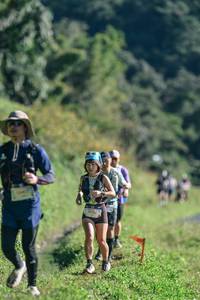 BIB: 
                            <button type="button" onclick="openModal(26622571)" class="btn btn-primary btn-sm float-right btn-popup" data-toggle="modal" data-target=".modal-high-quality">
                        <i class="fas fa-shopping-cart"></i> Add to Cart
                    </button>
                                            <button type="button" onclick="isThisMe(26622571, true)" class="btn btn-success btn-sm float-right btn-popup btn-isme hidden" data-toggle="tooltip" data-placement="bottom" title="นี่คือรูปของคุณใช่ไหม คลิกที่นี่เพื่อเอาเข้าอัลบั้ม">
                        <i class="fas fa-plus"></i> Add to album
                    </button>
                    <button type="button" onclick="isThisMe(26622571, false)" class="btn btn-warning btn-sm float-right btn-popup btn-isnotme hidden">
                        <i class="fas fa-ban"></i> Remove from album
                    </button>