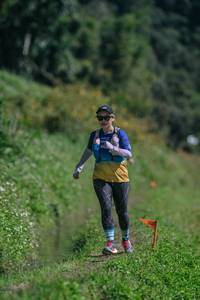 BIB: 
                            <button type="button" onclick="openModal(26641890)" class="btn btn-primary btn-sm float-right btn-popup" data-toggle="modal" data-target=".modal-high-quality">
                        <i class="fas fa-shopping-cart"></i> Add to Cart
                    </button>
                                            <button type="button" onclick="isThisMe(26641890, true)" class="btn btn-success btn-sm float-right btn-popup btn-isme hidden" data-toggle="tooltip" data-placement="bottom" title="นี่คือรูปของคุณใช่ไหม คลิกที่นี่เพื่อเอาเข้าอัลบั้ม">
                        <i class="fas fa-plus"></i> Add to album
                    </button>
                    <button type="button" onclick="isThisMe(26641890, false)" class="btn btn-warning btn-sm float-right btn-popup btn-isnotme hidden">
                        <i class="fas fa-ban"></i> Remove from album
                    </button>