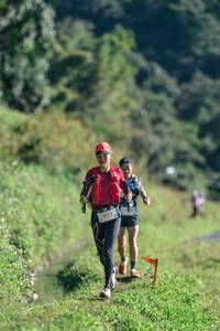 BIB: 
                            <button type="button" onclick="openModal(26622954)" class="btn btn-primary btn-sm float-right btn-popup" data-toggle="modal" data-target=".modal-high-quality">
                        <i class="fas fa-shopping-cart"></i> Add to Cart
                    </button>
                                            <button type="button" onclick="isThisMe(26622954, true)" class="btn btn-success btn-sm float-right btn-popup btn-isme hidden" data-toggle="tooltip" data-placement="bottom" title="นี่คือรูปของคุณใช่ไหม คลิกที่นี่เพื่อเอาเข้าอัลบั้ม">
                        <i class="fas fa-plus"></i> Add to album
                    </button>
                    <button type="button" onclick="isThisMe(26622954, false)" class="btn btn-warning btn-sm float-right btn-popup btn-isnotme hidden">
                        <i class="fas fa-ban"></i> Remove from album
                    </button>