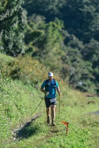 BIB: 
                            <button type="button" onclick="openModal(26621802)" class="btn btn-primary btn-sm float-right btn-popup" data-toggle="modal" data-target=".modal-high-quality">
                        <i class="fas fa-shopping-cart"></i> Add to Cart
                    </button>
                                            <button type="button" onclick="isThisMe(26621802, true)" class="btn btn-success btn-sm float-right btn-popup btn-isme hidden" data-toggle="tooltip" data-placement="bottom" title="นี่คือรูปของคุณใช่ไหม คลิกที่นี่เพื่อเอาเข้าอัลบั้ม">
                        <i class="fas fa-plus"></i> Add to album
                    </button>
                    <button type="button" onclick="isThisMe(26621802, false)" class="btn btn-warning btn-sm float-right btn-popup btn-isnotme hidden">
                        <i class="fas fa-ban"></i> Remove from album
                    </button>