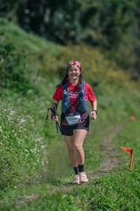 BIB: 
                            <button type="button" onclick="openModal(26646118)" class="btn btn-primary btn-sm float-right btn-popup" data-toggle="modal" data-target=".modal-high-quality">
                        <i class="fas fa-shopping-cart"></i> Add to Cart
                    </button>
                                            <button type="button" onclick="isThisMe(26646118, true)" class="btn btn-success btn-sm float-right btn-popup btn-isme hidden" data-toggle="tooltip" data-placement="bottom" title="นี่คือรูปของคุณใช่ไหม คลิกที่นี่เพื่อเอาเข้าอัลบั้ม">
                        <i class="fas fa-plus"></i> Add to album
                    </button>
                    <button type="button" onclick="isThisMe(26646118, false)" class="btn btn-warning btn-sm float-right btn-popup btn-isnotme hidden">
                        <i class="fas fa-ban"></i> Remove from album
                    </button>