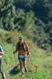 BIB: 
                            <button type="button" onclick="openModal(26621524)" class="btn btn-primary btn-sm float-right btn-popup" data-toggle="modal" data-target=".modal-high-quality">
                        <i class="fas fa-shopping-cart"></i> Add to Cart
                    </button>
                                            <button type="button" onclick="isThisMe(26621524, true)" class="btn btn-success btn-sm float-right btn-popup btn-isme hidden" data-toggle="tooltip" data-placement="bottom" title="นี่คือรูปของคุณใช่ไหม คลิกที่นี่เพื่อเอาเข้าอัลบั้ม">
                        <i class="fas fa-plus"></i> Add to album
                    </button>
                    <button type="button" onclick="isThisMe(26621524, false)" class="btn btn-warning btn-sm float-right btn-popup btn-isnotme hidden">
                        <i class="fas fa-ban"></i> Remove from album
                    </button>