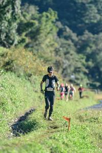 BIB: 
                            <button type="button" onclick="openModal(26619634)" class="btn btn-primary btn-sm float-right btn-popup" data-toggle="modal" data-target=".modal-high-quality">
                        <i class="fas fa-shopping-cart"></i> Add to Cart
                    </button>
                                            <button type="button" onclick="isThisMe(26619634, true)" class="btn btn-success btn-sm float-right btn-popup btn-isme hidden" data-toggle="tooltip" data-placement="bottom" title="นี่คือรูปของคุณใช่ไหม คลิกที่นี่เพื่อเอาเข้าอัลบั้ม">
                        <i class="fas fa-plus"></i> Add to album
                    </button>
                    <button type="button" onclick="isThisMe(26619634, false)" class="btn btn-warning btn-sm float-right btn-popup btn-isnotme hidden">
                        <i class="fas fa-ban"></i> Remove from album
                    </button>