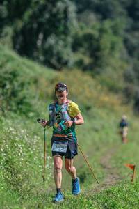 BIB: 
                            <button type="button" onclick="openModal(26639373)" class="btn btn-primary btn-sm float-right btn-popup" data-toggle="modal" data-target=".modal-high-quality">
                        <i class="fas fa-shopping-cart"></i> Add to Cart
                    </button>
                                            <button type="button" onclick="isThisMe(26639373, true)" class="btn btn-success btn-sm float-right btn-popup btn-isme hidden" data-toggle="tooltip" data-placement="bottom" title="นี่คือรูปของคุณใช่ไหม คลิกที่นี่เพื่อเอาเข้าอัลบั้ม">
                        <i class="fas fa-plus"></i> Add to album
                    </button>
                    <button type="button" onclick="isThisMe(26639373, false)" class="btn btn-warning btn-sm float-right btn-popup btn-isnotme hidden">
                        <i class="fas fa-ban"></i> Remove from album
                    </button>