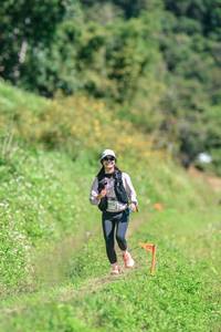 BIB: 
                            <button type="button" onclick="openModal(26647574)" class="btn btn-primary btn-sm float-right btn-popup" data-toggle="modal" data-target=".modal-high-quality">
                        <i class="fas fa-shopping-cart"></i> Add to Cart
                    </button>
                                            <button type="button" onclick="isThisMe(26647574, true)" class="btn btn-success btn-sm float-right btn-popup btn-isme hidden" data-toggle="tooltip" data-placement="bottom" title="นี่คือรูปของคุณใช่ไหม คลิกที่นี่เพื่อเอาเข้าอัลบั้ม">
                        <i class="fas fa-plus"></i> Add to album
                    </button>
                    <button type="button" onclick="isThisMe(26647574, false)" class="btn btn-warning btn-sm float-right btn-popup btn-isnotme hidden">
                        <i class="fas fa-ban"></i> Remove from album
                    </button>