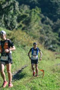 BIB: 
                            <button type="button" onclick="openModal(26621604)" class="btn btn-primary btn-sm float-right btn-popup" data-toggle="modal" data-target=".modal-high-quality">
                        <i class="fas fa-shopping-cart"></i> Add to Cart
                    </button>
                                            <button type="button" onclick="isThisMe(26621604, true)" class="btn btn-success btn-sm float-right btn-popup btn-isme hidden" data-toggle="tooltip" data-placement="bottom" title="นี่คือรูปของคุณใช่ไหม คลิกที่นี่เพื่อเอาเข้าอัลบั้ม">
                        <i class="fas fa-plus"></i> Add to album
                    </button>
                    <button type="button" onclick="isThisMe(26621604, false)" class="btn btn-warning btn-sm float-right btn-popup btn-isnotme hidden">
                        <i class="fas fa-ban"></i> Remove from album
                    </button>