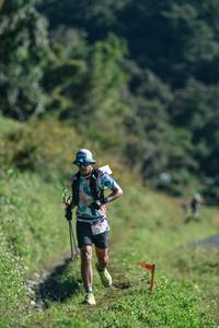 BIB: 
                            <button type="button" onclick="openModal(26622294)" class="btn btn-primary btn-sm float-right btn-popup" data-toggle="modal" data-target=".modal-high-quality">
                        <i class="fas fa-shopping-cart"></i> Add to Cart
                    </button>
                                            <button type="button" onclick="isThisMe(26622294, true)" class="btn btn-success btn-sm float-right btn-popup btn-isme hidden" data-toggle="tooltip" data-placement="bottom" title="นี่คือรูปของคุณใช่ไหม คลิกที่นี่เพื่อเอาเข้าอัลบั้ม">
                        <i class="fas fa-plus"></i> Add to album
                    </button>
                    <button type="button" onclick="isThisMe(26622294, false)" class="btn btn-warning btn-sm float-right btn-popup btn-isnotme hidden">
                        <i class="fas fa-ban"></i> Remove from album
                    </button>