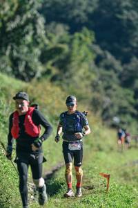 BIB: 
                            <button type="button" onclick="openModal(26622355)" class="btn btn-primary btn-sm float-right btn-popup" data-toggle="modal" data-target=".modal-high-quality">
                        <i class="fas fa-shopping-cart"></i> Add to Cart
                    </button>
                                            <button type="button" onclick="isThisMe(26622355, true)" class="btn btn-success btn-sm float-right btn-popup btn-isme hidden" data-toggle="tooltip" data-placement="bottom" title="นี่คือรูปของคุณใช่ไหม คลิกที่นี่เพื่อเอาเข้าอัลบั้ม">
                        <i class="fas fa-plus"></i> Add to album
                    </button>
                    <button type="button" onclick="isThisMe(26622355, false)" class="btn btn-warning btn-sm float-right btn-popup btn-isnotme hidden">
                        <i class="fas fa-ban"></i> Remove from album
                    </button>