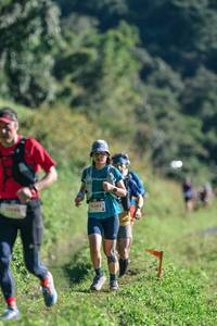 BIB: 
                            <button type="button" onclick="openModal(26623313)" class="btn btn-primary btn-sm float-right btn-popup" data-toggle="modal" data-target=".modal-high-quality">
                        <i class="fas fa-shopping-cart"></i> Add to Cart
                    </button>
                                            <button type="button" onclick="isThisMe(26623313, true)" class="btn btn-success btn-sm float-right btn-popup btn-isme hidden" data-toggle="tooltip" data-placement="bottom" title="นี่คือรูปของคุณใช่ไหม คลิกที่นี่เพื่อเอาเข้าอัลบั้ม">
                        <i class="fas fa-plus"></i> Add to album
                    </button>
                    <button type="button" onclick="isThisMe(26623313, false)" class="btn btn-warning btn-sm float-right btn-popup btn-isnotme hidden">
                        <i class="fas fa-ban"></i> Remove from album
                    </button>