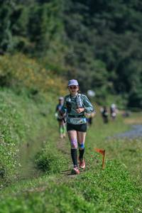 BIB: 
                            <button type="button" onclick="openModal(26640678)" class="btn btn-primary btn-sm float-right btn-popup" data-toggle="modal" data-target=".modal-high-quality">
                        <i class="fas fa-shopping-cart"></i> Add to Cart
                    </button>
                                            <button type="button" onclick="isThisMe(26640678, true)" class="btn btn-success btn-sm float-right btn-popup btn-isme hidden" data-toggle="tooltip" data-placement="bottom" title="นี่คือรูปของคุณใช่ไหม คลิกที่นี่เพื่อเอาเข้าอัลบั้ม">
                        <i class="fas fa-plus"></i> Add to album
                    </button>
                    <button type="button" onclick="isThisMe(26640678, false)" class="btn btn-warning btn-sm float-right btn-popup btn-isnotme hidden">
                        <i class="fas fa-ban"></i> Remove from album
                    </button>