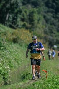 BIB: 
                            <button type="button" onclick="openModal(26642382)" class="btn btn-primary btn-sm float-right btn-popup" data-toggle="modal" data-target=".modal-high-quality">
                        <i class="fas fa-shopping-cart"></i> Add to Cart
                    </button>
                                            <button type="button" onclick="isThisMe(26642382, true)" class="btn btn-success btn-sm float-right btn-popup btn-isme hidden" data-toggle="tooltip" data-placement="bottom" title="นี่คือรูปของคุณใช่ไหม คลิกที่นี่เพื่อเอาเข้าอัลบั้ม">
                        <i class="fas fa-plus"></i> Add to album
                    </button>
                    <button type="button" onclick="isThisMe(26642382, false)" class="btn btn-warning btn-sm float-right btn-popup btn-isnotme hidden">
                        <i class="fas fa-ban"></i> Remove from album
                    </button>