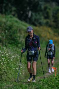 BIB: 
                            <button type="button" onclick="openModal(26648470)" class="btn btn-primary btn-sm float-right btn-popup" data-toggle="modal" data-target=".modal-high-quality">
                        <i class="fas fa-shopping-cart"></i> Add to Cart
                    </button>
                                            <button type="button" onclick="isThisMe(26648470, true)" class="btn btn-success btn-sm float-right btn-popup btn-isme hidden" data-toggle="tooltip" data-placement="bottom" title="นี่คือรูปของคุณใช่ไหม คลิกที่นี่เพื่อเอาเข้าอัลบั้ม">
                        <i class="fas fa-plus"></i> Add to album
                    </button>
                    <button type="button" onclick="isThisMe(26648470, false)" class="btn btn-warning btn-sm float-right btn-popup btn-isnotme hidden">
                        <i class="fas fa-ban"></i> Remove from album
                    </button>