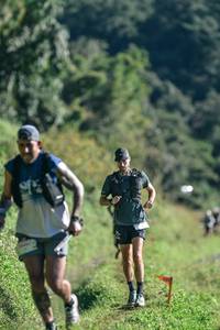 BIB: 
                            <button type="button" onclick="openModal(26623175)" class="btn btn-primary btn-sm float-right btn-popup" data-toggle="modal" data-target=".modal-high-quality">
                        <i class="fas fa-shopping-cart"></i> Add to Cart
                    </button>
                                            <button type="button" onclick="isThisMe(26623175, true)" class="btn btn-success btn-sm float-right btn-popup btn-isme hidden" data-toggle="tooltip" data-placement="bottom" title="นี่คือรูปของคุณใช่ไหม คลิกที่นี่เพื่อเอาเข้าอัลบั้ม">
                        <i class="fas fa-plus"></i> Add to album
                    </button>
                    <button type="button" onclick="isThisMe(26623175, false)" class="btn btn-warning btn-sm float-right btn-popup btn-isnotme hidden">
                        <i class="fas fa-ban"></i> Remove from album
                    </button>