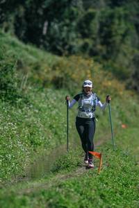 BIB: 
                            <button type="button" onclick="openModal(26644516)" class="btn btn-primary btn-sm float-right btn-popup" data-toggle="modal" data-target=".modal-high-quality">
                        <i class="fas fa-shopping-cart"></i> Add to Cart
                    </button>
                                            <button type="button" onclick="isThisMe(26644516, true)" class="btn btn-success btn-sm float-right btn-popup btn-isme hidden" data-toggle="tooltip" data-placement="bottom" title="นี่คือรูปของคุณใช่ไหม คลิกที่นี่เพื่อเอาเข้าอัลบั้ม">
                        <i class="fas fa-plus"></i> Add to album
                    </button>
                    <button type="button" onclick="isThisMe(26644516, false)" class="btn btn-warning btn-sm float-right btn-popup btn-isnotme hidden">
                        <i class="fas fa-ban"></i> Remove from album
                    </button>