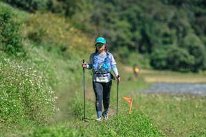 BIB: 
                            <button type="button" onclick="openModal(26648960)" class="btn btn-primary btn-sm float-right btn-popup" data-toggle="modal" data-target=".modal-high-quality">
                        <i class="fas fa-shopping-cart"></i> Add to Cart
                    </button>
                                            <button type="button" onclick="isThisMe(26648960, true)" class="btn btn-success btn-sm float-right btn-popup btn-isme hidden" data-toggle="tooltip" data-placement="bottom" title="นี่คือรูปของคุณใช่ไหม คลิกที่นี่เพื่อเอาเข้าอัลบั้ม">
                        <i class="fas fa-plus"></i> Add to album
                    </button>
                    <button type="button" onclick="isThisMe(26648960, false)" class="btn btn-warning btn-sm float-right btn-popup btn-isnotme hidden">
                        <i class="fas fa-ban"></i> Remove from album
                    </button>