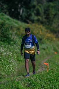 BIB: 
                            <button type="button" onclick="openModal(26648256)" class="btn btn-primary btn-sm float-right btn-popup" data-toggle="modal" data-target=".modal-high-quality">
                        <i class="fas fa-shopping-cart"></i> Add to Cart
                    </button>
                                            <button type="button" onclick="isThisMe(26648256, true)" class="btn btn-success btn-sm float-right btn-popup btn-isme hidden" data-toggle="tooltip" data-placement="bottom" title="นี่คือรูปของคุณใช่ไหม คลิกที่นี่เพื่อเอาเข้าอัลบั้ม">
                        <i class="fas fa-plus"></i> Add to album
                    </button>
                    <button type="button" onclick="isThisMe(26648256, false)" class="btn btn-warning btn-sm float-right btn-popup btn-isnotme hidden">
                        <i class="fas fa-ban"></i> Remove from album
                    </button>