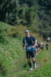 BIB: 
                            <button type="button" onclick="openModal(26641005)" class="btn btn-primary btn-sm float-right btn-popup" data-toggle="modal" data-target=".modal-high-quality">
                        <i class="fas fa-shopping-cart"></i> Add to Cart
                    </button>
                                            <button type="button" onclick="isThisMe(26641005, true)" class="btn btn-success btn-sm float-right btn-popup btn-isme hidden" data-toggle="tooltip" data-placement="bottom" title="นี่คือรูปของคุณใช่ไหม คลิกที่นี่เพื่อเอาเข้าอัลบั้ม">
                        <i class="fas fa-plus"></i> Add to album
                    </button>
                    <button type="button" onclick="isThisMe(26641005, false)" class="btn btn-warning btn-sm float-right btn-popup btn-isnotme hidden">
                        <i class="fas fa-ban"></i> Remove from album
                    </button>