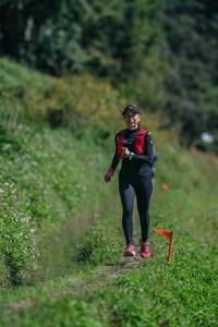 BIB: 
                            <button type="button" onclick="openModal(26642187)" class="btn btn-primary btn-sm float-right btn-popup" data-toggle="modal" data-target=".modal-high-quality">
                        <i class="fas fa-shopping-cart"></i> Add to Cart
                    </button>
                                            <button type="button" onclick="isThisMe(26642187, true)" class="btn btn-success btn-sm float-right btn-popup btn-isme hidden" data-toggle="tooltip" data-placement="bottom" title="นี่คือรูปของคุณใช่ไหม คลิกที่นี่เพื่อเอาเข้าอัลบั้ม">
                        <i class="fas fa-plus"></i> Add to album
                    </button>
                    <button type="button" onclick="isThisMe(26642187, false)" class="btn btn-warning btn-sm float-right btn-popup btn-isnotme hidden">
                        <i class="fas fa-ban"></i> Remove from album
                    </button>