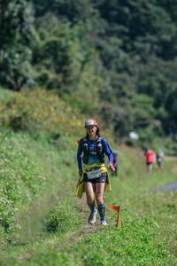 BIB: 
                            <button type="button" onclick="openModal(26639375)" class="btn btn-primary btn-sm float-right btn-popup" data-toggle="modal" data-target=".modal-high-quality">
                        <i class="fas fa-shopping-cart"></i> Add to Cart
                    </button>
                                            <button type="button" onclick="isThisMe(26639375, true)" class="btn btn-success btn-sm float-right btn-popup btn-isme hidden" data-toggle="tooltip" data-placement="bottom" title="นี่คือรูปของคุณใช่ไหม คลิกที่นี่เพื่อเอาเข้าอัลบั้ม">
                        <i class="fas fa-plus"></i> Add to album
                    </button>
                    <button type="button" onclick="isThisMe(26639375, false)" class="btn btn-warning btn-sm float-right btn-popup btn-isnotme hidden">
                        <i class="fas fa-ban"></i> Remove from album
                    </button>