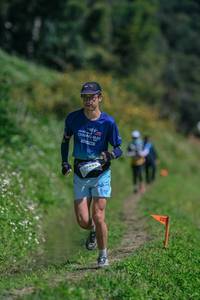 BIB: 
                            <button type="button" onclick="openModal(26647217)" class="btn btn-primary btn-sm float-right btn-popup" data-toggle="modal" data-target=".modal-high-quality">
                        <i class="fas fa-shopping-cart"></i> Add to Cart
                    </button>
                                            <button type="button" onclick="isThisMe(26647217, true)" class="btn btn-success btn-sm float-right btn-popup btn-isme hidden" data-toggle="tooltip" data-placement="bottom" title="นี่คือรูปของคุณใช่ไหม คลิกที่นี่เพื่อเอาเข้าอัลบั้ม">
                        <i class="fas fa-plus"></i> Add to album
                    </button>
                    <button type="button" onclick="isThisMe(26647217, false)" class="btn btn-warning btn-sm float-right btn-popup btn-isnotme hidden">
                        <i class="fas fa-ban"></i> Remove from album
                    </button>