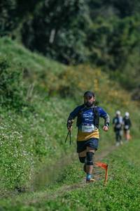 BIB: 
                            <button type="button" onclick="openModal(26644231)" class="btn btn-primary btn-sm float-right btn-popup" data-toggle="modal" data-target=".modal-high-quality">
                        <i class="fas fa-shopping-cart"></i> Add to Cart
                    </button>
                                            <button type="button" onclick="isThisMe(26644231, true)" class="btn btn-success btn-sm float-right btn-popup btn-isme hidden" data-toggle="tooltip" data-placement="bottom" title="นี่คือรูปของคุณใช่ไหม คลิกที่นี่เพื่อเอาเข้าอัลบั้ม">
                        <i class="fas fa-plus"></i> Add to album
                    </button>
                    <button type="button" onclick="isThisMe(26644231, false)" class="btn btn-warning btn-sm float-right btn-popup btn-isnotme hidden">
                        <i class="fas fa-ban"></i> Remove from album
                    </button>