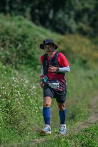 BIB: 
                            <button type="button" onclick="openModal(26646042)" class="btn btn-primary btn-sm float-right btn-popup" data-toggle="modal" data-target=".modal-high-quality">
                        <i class="fas fa-shopping-cart"></i> Add to Cart
                    </button>
                                            <button type="button" onclick="isThisMe(26646042, true)" class="btn btn-success btn-sm float-right btn-popup btn-isme hidden" data-toggle="tooltip" data-placement="bottom" title="นี่คือรูปของคุณใช่ไหม คลิกที่นี่เพื่อเอาเข้าอัลบั้ม">
                        <i class="fas fa-plus"></i> Add to album
                    </button>
                    <button type="button" onclick="isThisMe(26646042, false)" class="btn btn-warning btn-sm float-right btn-popup btn-isnotme hidden">
                        <i class="fas fa-ban"></i> Remove from album
                    </button>