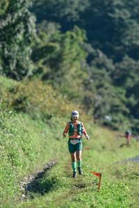 BIB: 
                            <button type="button" onclick="openModal(26622296)" class="btn btn-primary btn-sm float-right btn-popup" data-toggle="modal" data-target=".modal-high-quality">
                        <i class="fas fa-shopping-cart"></i> Add to Cart
                    </button>
                                            <button type="button" onclick="isThisMe(26622296, true)" class="btn btn-success btn-sm float-right btn-popup btn-isme hidden" data-toggle="tooltip" data-placement="bottom" title="นี่คือรูปของคุณใช่ไหม คลิกที่นี่เพื่อเอาเข้าอัลบั้ม">
                        <i class="fas fa-plus"></i> Add to album
                    </button>
                    <button type="button" onclick="isThisMe(26622296, false)" class="btn btn-warning btn-sm float-right btn-popup btn-isnotme hidden">
                        <i class="fas fa-ban"></i> Remove from album
                    </button>