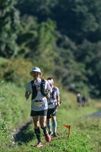 BIB: 
                            <button type="button" onclick="openModal(26621910)" class="btn btn-primary btn-sm float-right btn-popup" data-toggle="modal" data-target=".modal-high-quality">
                        <i class="fas fa-shopping-cart"></i> Add to Cart
                    </button>
                                            <button type="button" onclick="isThisMe(26621910, true)" class="btn btn-success btn-sm float-right btn-popup btn-isme hidden" data-toggle="tooltip" data-placement="bottom" title="นี่คือรูปของคุณใช่ไหม คลิกที่นี่เพื่อเอาเข้าอัลบั้ม">
                        <i class="fas fa-plus"></i> Add to album
                    </button>
                    <button type="button" onclick="isThisMe(26621910, false)" class="btn btn-warning btn-sm float-right btn-popup btn-isnotme hidden">
                        <i class="fas fa-ban"></i> Remove from album
                    </button>